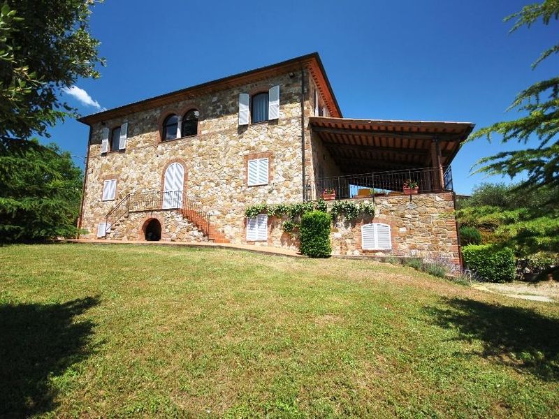 23549179-Ferienhaus-6-Castelnuovo Berardenga-800x600-2