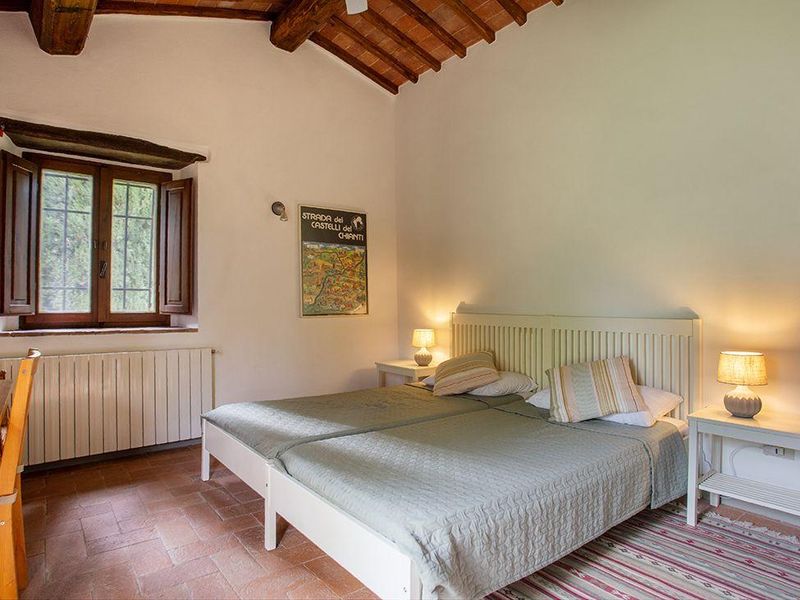 19042219-Ferienhaus-4-Castelnuovo Berardenga-800x600-2