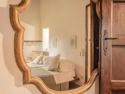 Ferienhaus für 16 Personen (430 m²) in Castelnuovo Berardenga 4/10