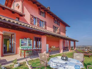Ferienhaus für 20 Personen (270 m²) in Castelnuovo Calcea