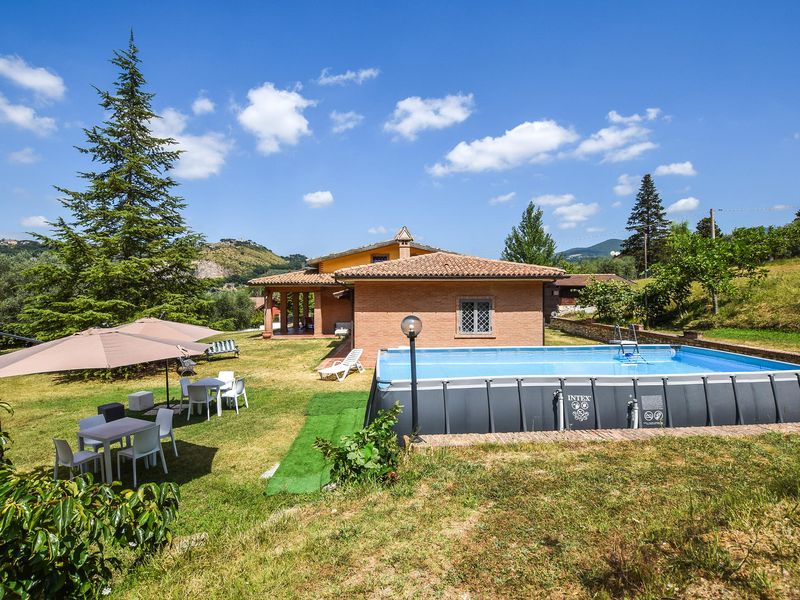 23823747-Ferienhaus-8-Castelnuovo Di Farfa-800x600-0