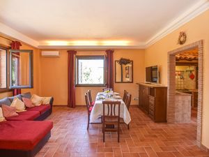 23823747-Ferienhaus-8-Castelnuovo Di Farfa-300x225-2