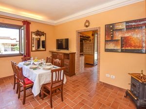 23823747-Ferienhaus-8-Castelnuovo Di Farfa-300x225-5