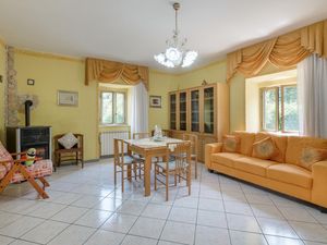 23762938-Ferienhaus-6-Castelnuovo Di Farfa-300x225-2