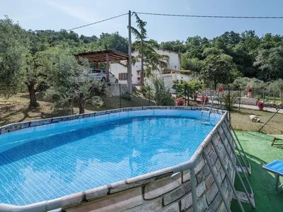 pool pool