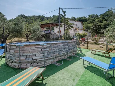 pool pool