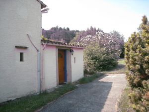 23508562-Ferienhaus-5-Castelreng-300x225-1