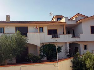 21919837-Ferienhaus-6-Castelsardo-300x225-4