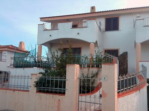 21919837-Ferienhaus-6-Castelsardo-300x225-5