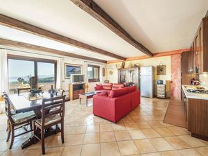 23724955-Ferienhaus-7-Castelsardo-300x225-1