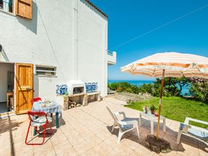 Ferienhaus für 2 Personen (40 m&sup2;) in Castelsardo