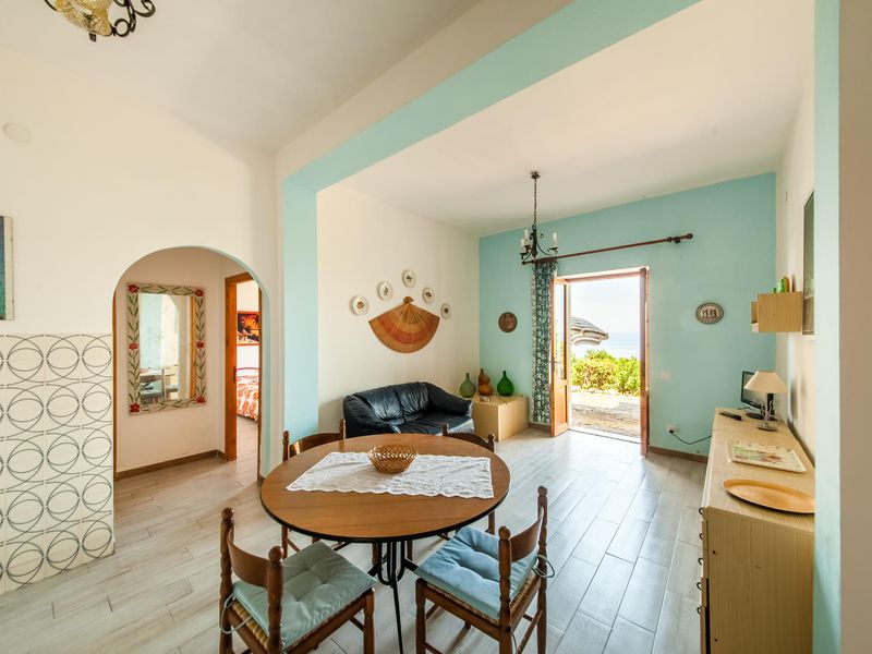 23746240-Ferienhaus-4-Castelsardo-800x600-2