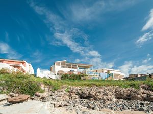 23731410-Ferienhaus-8-Castelsardo-300x225-1