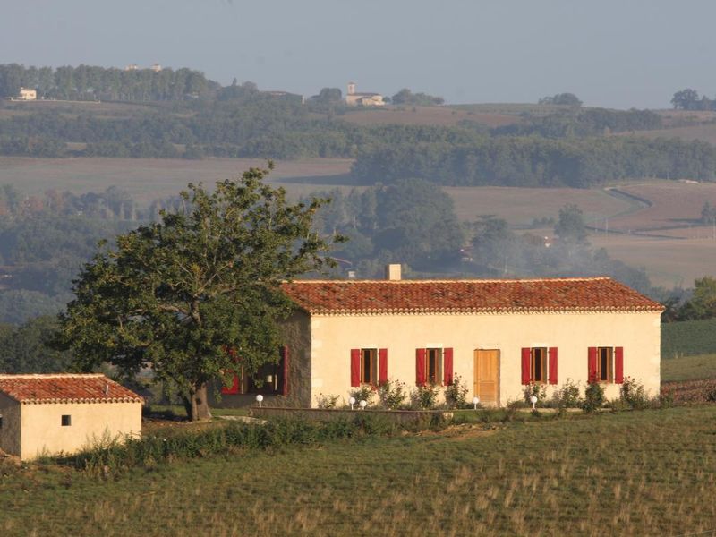 23875901-Ferienhaus-8-Castéra-Verduzan-800x600-1