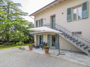 Ferienhaus für 4 Personen (120 m²) in Castiglion Fiorentino
