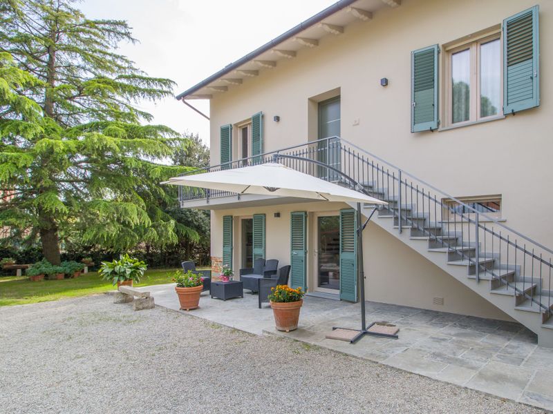 23867427-Ferienhaus-4-Castiglion Fiorentino-800x600-0