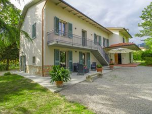 23867427-Ferienhaus-4-Castiglion Fiorentino-300x225-2