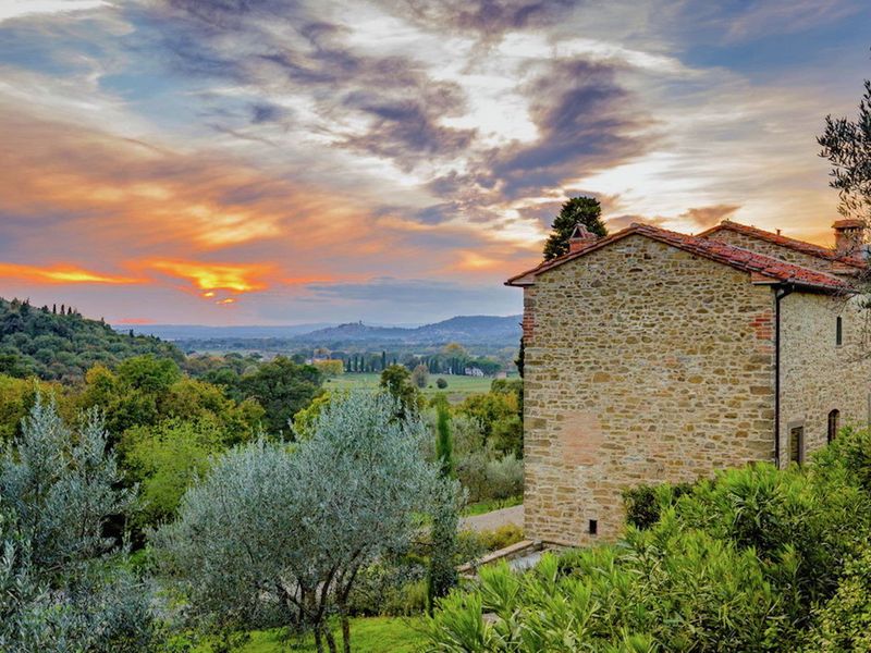 19351485-Ferienhaus-6-Castiglion Fiorentino-800x600-2