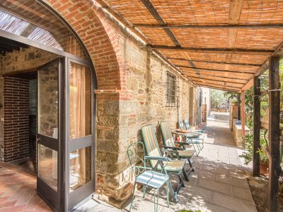 balcony-terrace