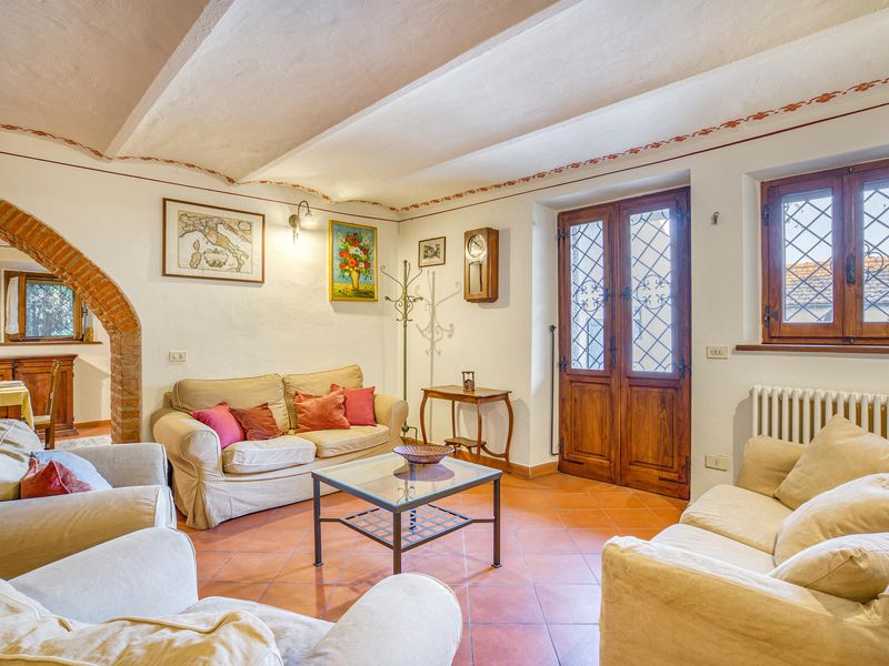 23747568-Ferienhaus-12-Castiglion Fiorentino-800x600-2