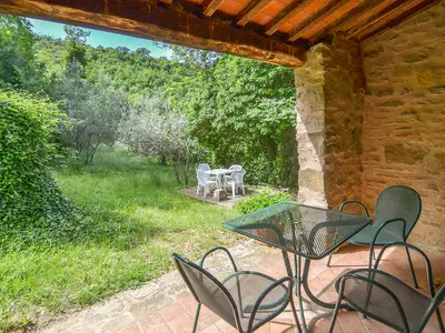 balcony-terrace