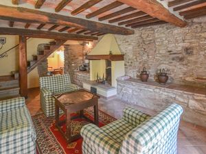 23754540-Ferienhaus-4-Castiglion Fiorentino-300x225-2