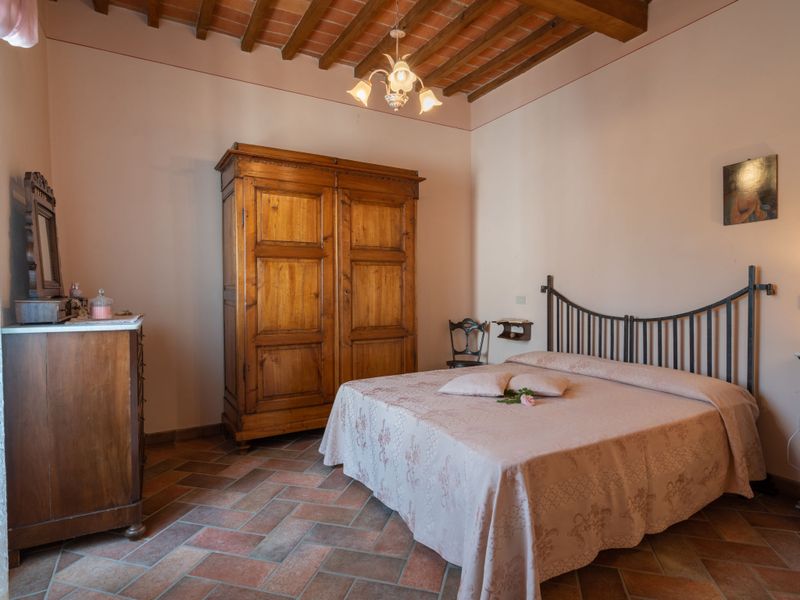 23848183-Ferienhaus-7-Castiglion Fiorentino-800x600-1