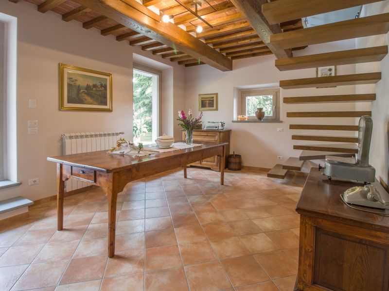 23867427-Ferienhaus-4-Castiglion Fiorentino-800x600-1