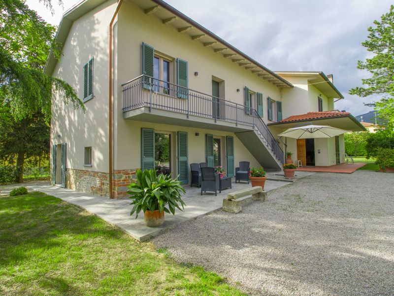 23867427-Ferienhaus-4-Castiglion Fiorentino-800x600-2