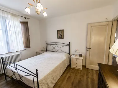 Ferienhaus für 6 Personen (85 m²) in Castiglione Fiorentino 2/10