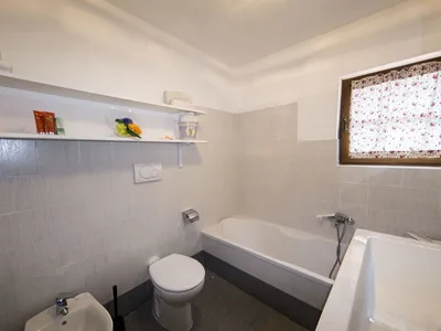 Ferienhaus für 6 Personen (85 m²) in Castiglione Fiorentino 4/10