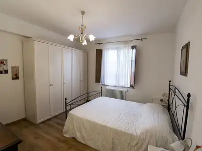 Ferienhaus für 6 Personen (85 m²) in Castiglione Fiorentino 5/10