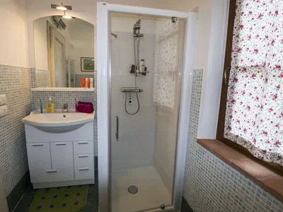 Ferienhaus für 6 Personen (85 m²) in Castiglione Fiorentino 6/10