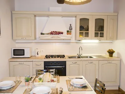 Ferienhaus für 6 Personen (85 m²) in Castiglione Fiorentino 8/10