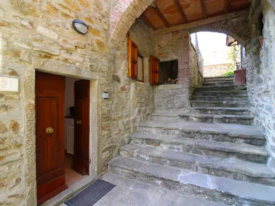 HallReception