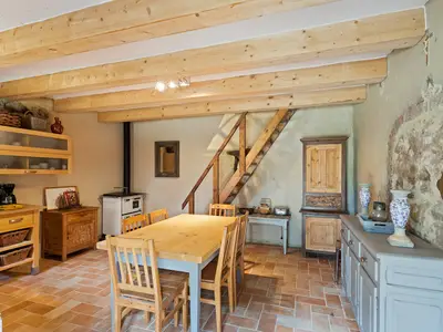 DiningRoom