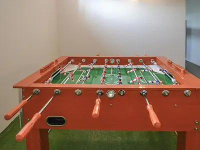 activities