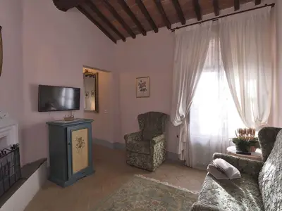 Ferienhaus für 18 Personen (100 m²) in Castiglion Fiorentino 9/10