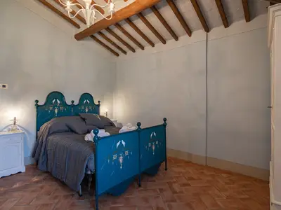 Ferienhaus für 11 Personen (300 m²) in Castiglione Fiorentino 2/10