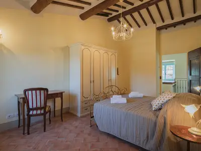 Ferienhaus für 11 Personen (300 m²) in Castiglione Fiorentino 6/10