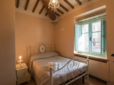 Ferienhaus für 11 Personen (300 m²) in Castiglione Fiorentino 8/10