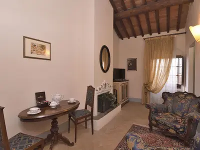 Ferienhaus für 18 Personen (100 m²) in Castiglion Fiorentino 7/10