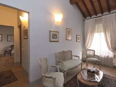 Ferienhaus für 18 Personen (100 m²) in Castiglion Fiorentino 8/10