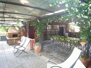 19012166-Ferienhaus-10-Castiglioncello-300x225-5