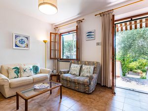 23746601-Ferienhaus-4-Castiglioncello-300x225-2