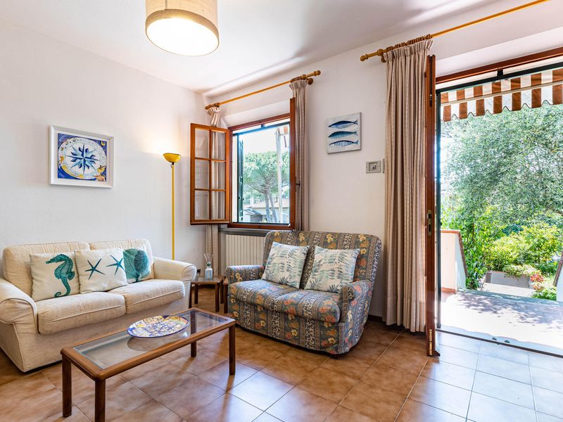 23746601-Ferienhaus-4-Castiglioncello-800x600-2