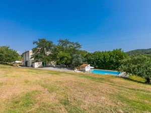 23853351-Ferienhaus-17-Castiglioncello-300x225-5