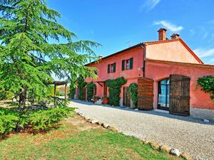 24029408-Ferienhaus-15-Castiglione D'Orcia-300x225-1