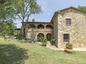 Ferienhaus für 10 Personen (240 m&sup2;) in Castiglione D'Orcia