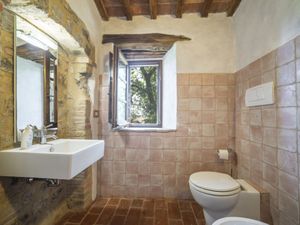 23843363-Ferienhaus-10-Castiglione D'Orcia-300x225-1